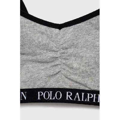 Ralph Lauren Детски сутиен Polo Ralph Lauren (2 броя) (4P5017)