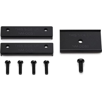 Noctua Mounting Kit NM-DD1 (NOCTUA-KIT-NM-DD1)