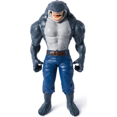 Batman Gigant King Shark 30cm (6070520)