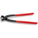 KNIPEX 9901280