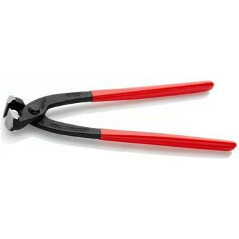 KNIPEX 9901280