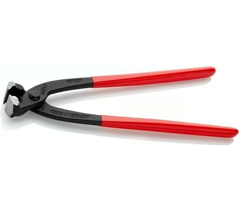 KNIPEX 9901280