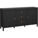 Tvilum Real 670