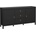 Tvilum Real 670