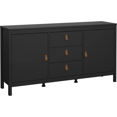Tvilum Real 670
