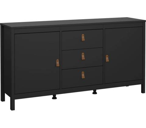 Tvilum Real 670