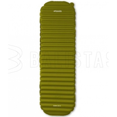 Pinguin Sherpa 38 NX