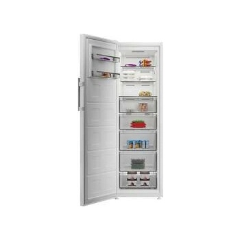 Whirlpool WHMFF 6312 W4E
