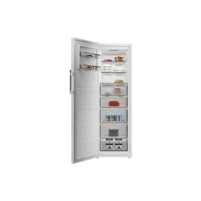 Whirlpool WHMFF 6312 W4E