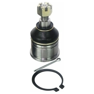 DENCKERMANN Podpora-/ Kloub D110012