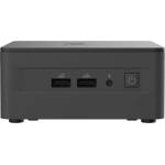 ASUS NUC 13 Pro Kit NUC13ANHi3 (90AR00C1-M00040)
