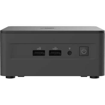 Image 1 of ASUS NUC 13 Pro Kit NUC13ANHi3 (90AR00C1-M00040)