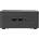 ASUS NUC 13 Pro Kit NUC13ANHi3 (90AR00C1-M00040)