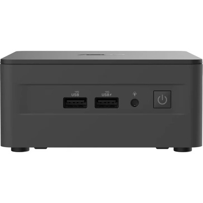 ASUS NUC 13 Pro Kit NUC13ANHi3 (90AR00C1-M00040)