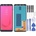 Samsung LCD Дисплей и Тъч Скрийн за Galaxy J8, J810F/DS, J810Y/DS, J810G/DS
