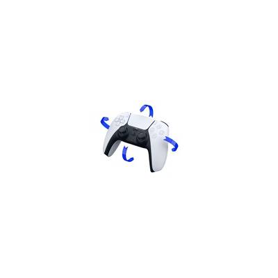 Sony PlayStation 5 DualSense PS719399605 Wireless Controller