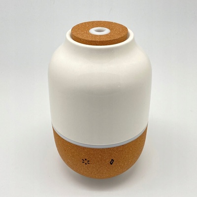 Innobiz Difuzér Lealia 530 g