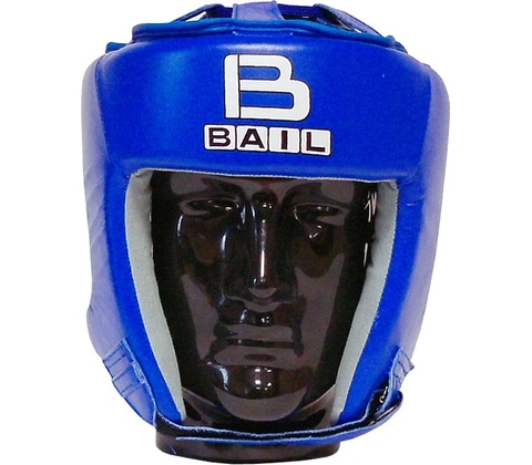 Bail Competition