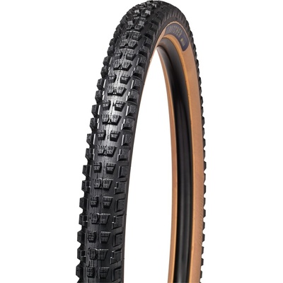 MTB Specialized Butcher Grid Trail T9 TLR Soil Srch Trail Tire 29x2.4