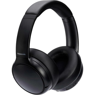 Panasonic RB-M600BE-K