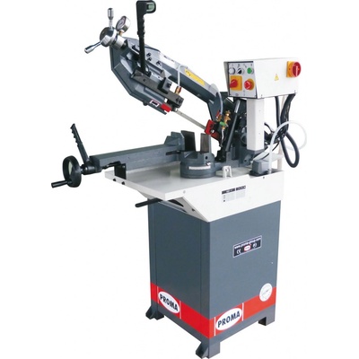 Proma PPS-170H