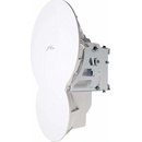Access pointy a routery Ubiquiti AirFiber AF-24