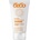 Bebo Мляко за след слънце Бебо, 150 ml
