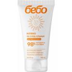 Bebo Мляко за след слънце Бебо, 150 ml - ozone
