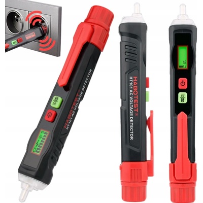 Habotest HT101