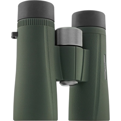 Kowa Бинокъл BD II 10x42 XD Kowa (10445)