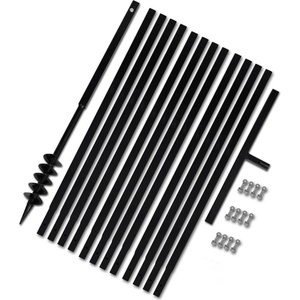 vidaXL 270541