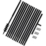vidaXL 270541