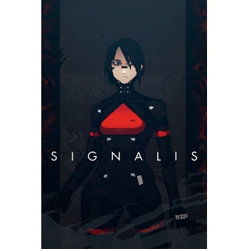 Signalis