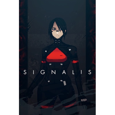 Signalis