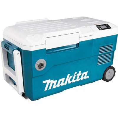 Makita CW001GZ01