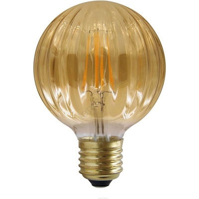 Polux G100 E27 4W 2700K (SA0780)