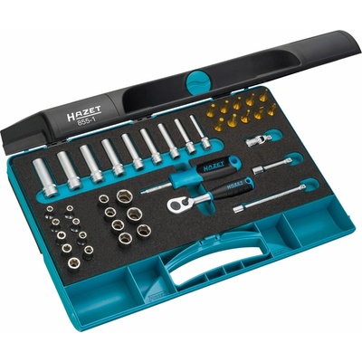 HAZET 855-1