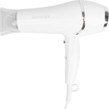 Kessner KF-3129 biely