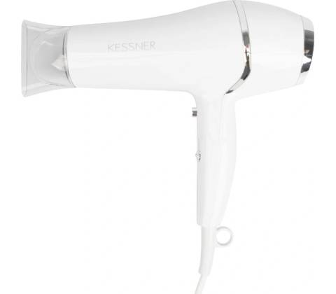 Kessner KF-3129 biely