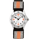 JVD J7193.4