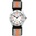JVD J7193.4