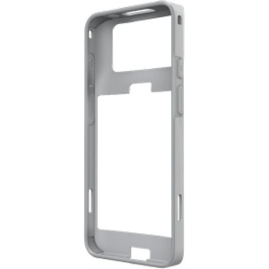Honeywell CT37-PB-GRY Защитен калъф, сив (CT37-PB-GRY) Джобни компютри (PDA)