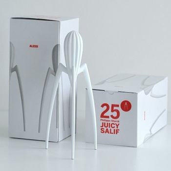 Alessi Juicy Salif