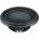 Kenwood Kfc-wps1000f