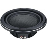 Kenwood Kfc-wps1000f Автоколони