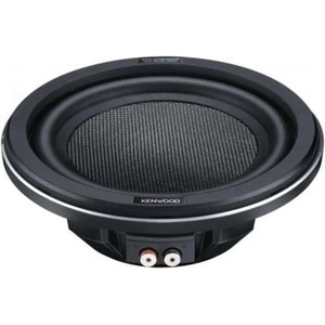 Kenwood Kfc-wps1000f Автоколони