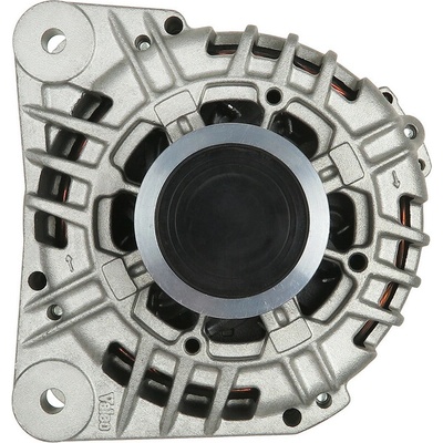 Alternátor AS-PL A3035PR