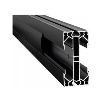 Vogel's Tube Videowall Vogels PUC 2920 (200 CM)