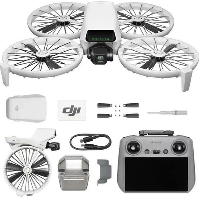 DJI Flip (DJI RC 2) CP.FP.00000180.01