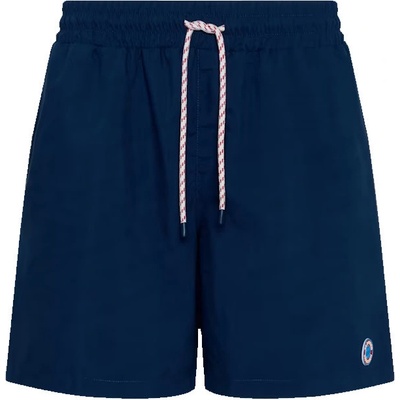 Fan-shop Bayern mnichov Reactive navy